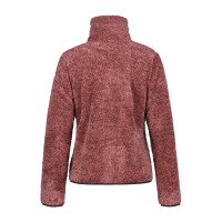 Colony Midlayer Wms afbeelding