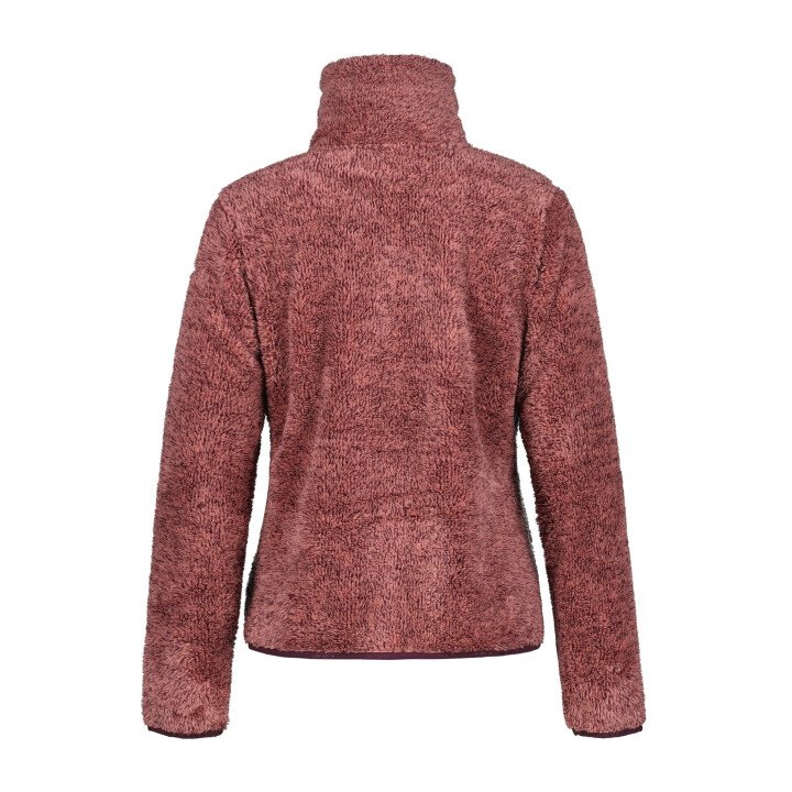 Colony Midlayer Wms afbeelding