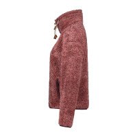 Colony Midlayer Wms afbeelding