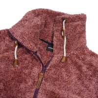 Colony Midlayer Wms afbeelding
