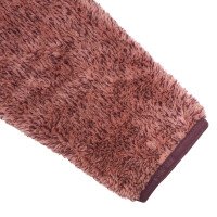 Colony Midlayer Wms afbeelding