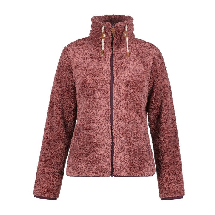 Colony Midlayer Wms afbeelding