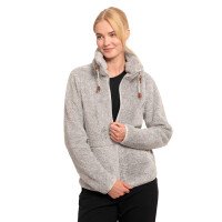 Colony Midlayer Wms afbeelding