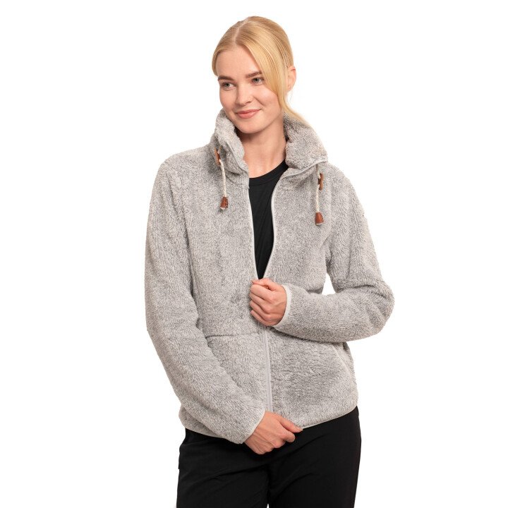 Colony Midlayer Wms afbeelding