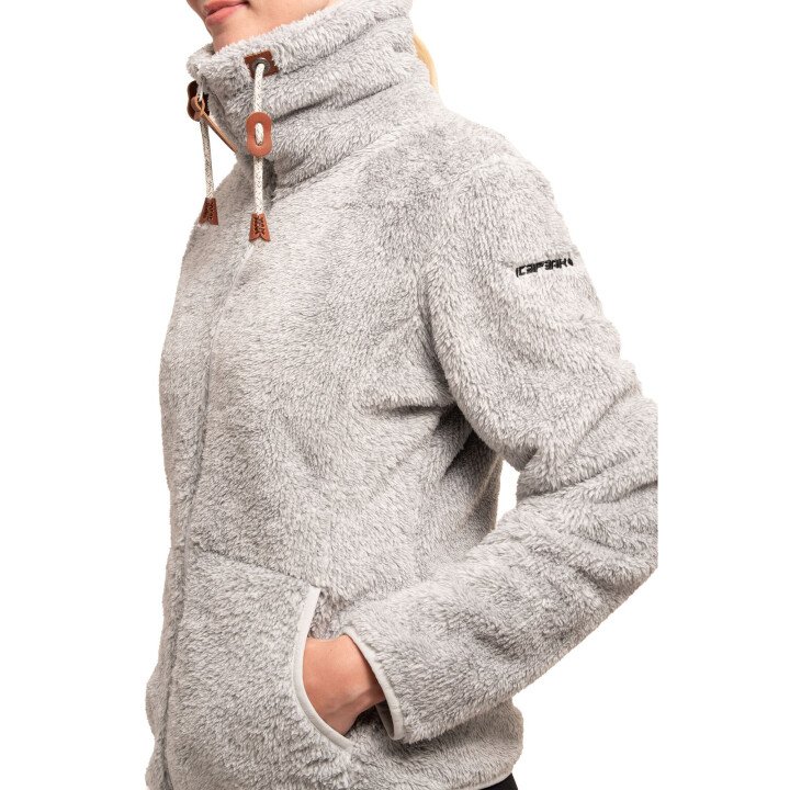 Colony Midlayer Wms afbeelding