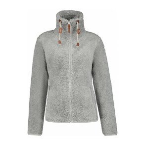 Colony Midlayer Wms afbeelding