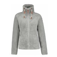 Colony Midlayer Wms afbeelding