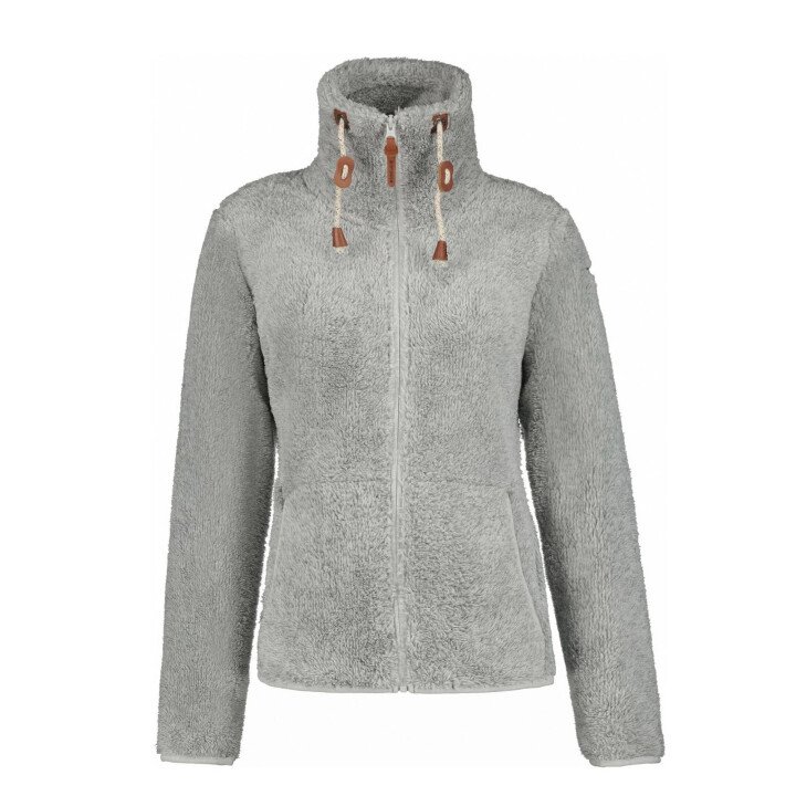 Colony Midlayer Wms afbeelding