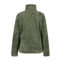 Colony Midlayer Wms afbeelding