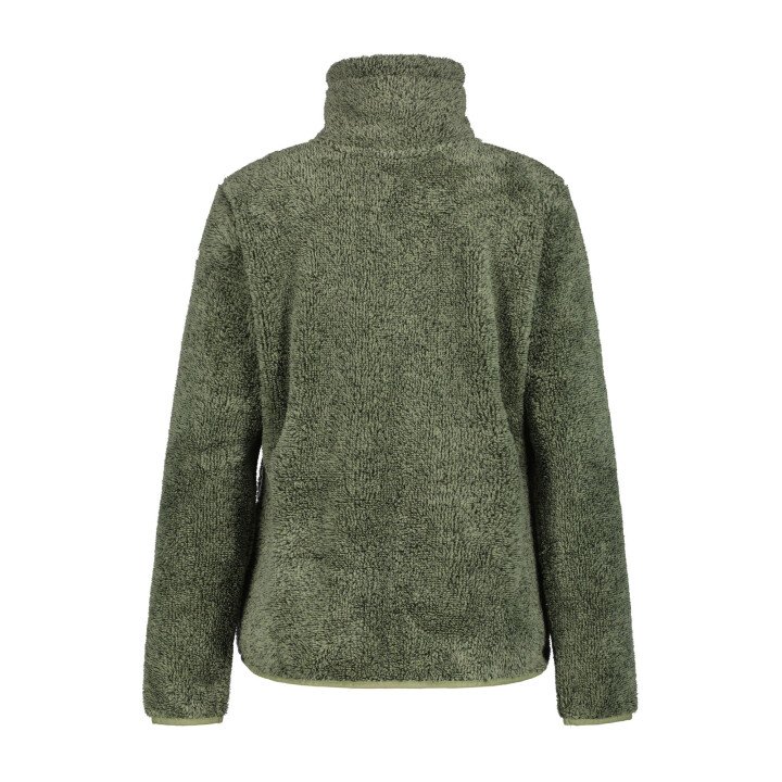 Colony Midlayer Wms afbeelding