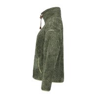 Colony Midlayer Wms afbeelding
