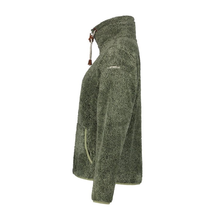 Colony Midlayer Wms afbeelding