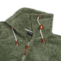 Colony Midlayer Wms afbeelding