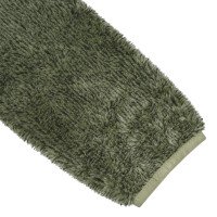 Colony Midlayer Wms afbeelding