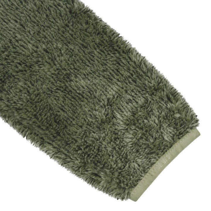 Colony Midlayer Wms afbeelding