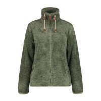 Colony Midlayer Wms afbeelding