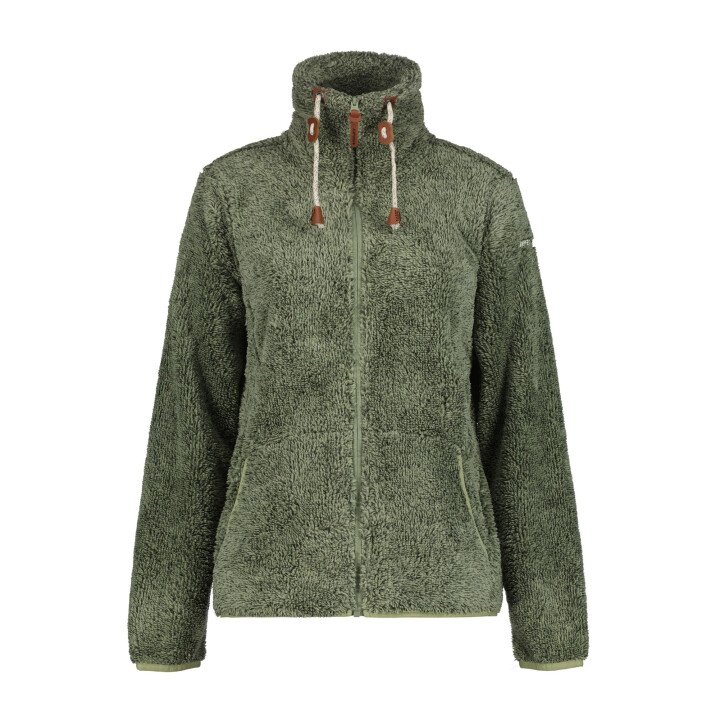 Colony Midlayer Wms afbeelding