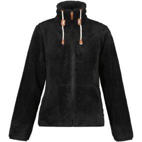 Colony Midlayer Wms afbeelding