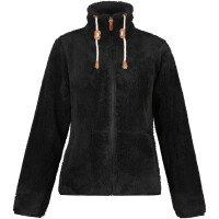 Colony Midlayer Wms afbeelding