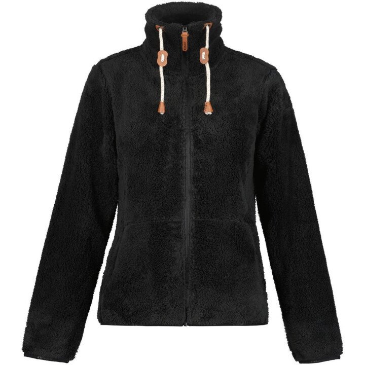 Colony Midlayer Wms afbeelding