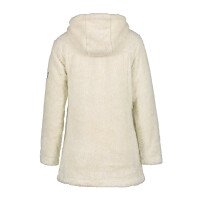  Chelles Midlayer Wms afbeelding