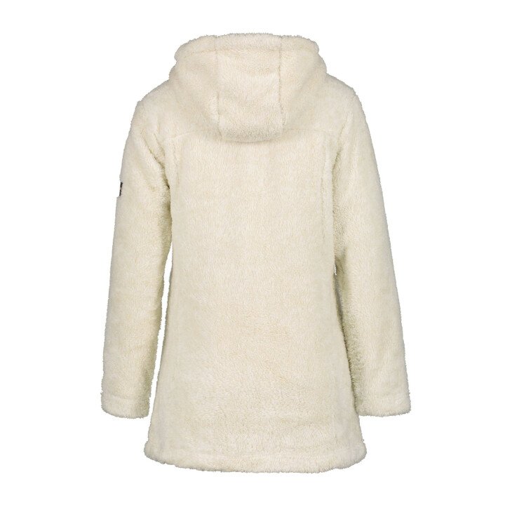  Chelles Midlayer Wms afbeelding