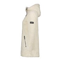  Chelles Midlayer Wms afbeelding