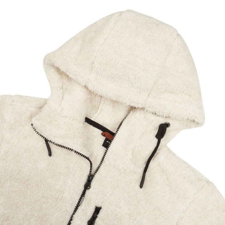  Chelles Midlayer Wms afbeelding