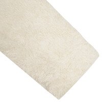  Chelles Midlayer Wms afbeelding