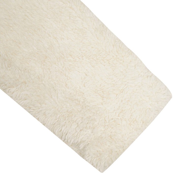  Chelles Midlayer Wms afbeelding