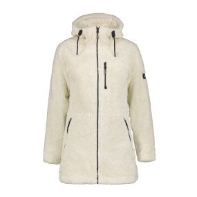  Chelles Midlayer Wms afbeelding