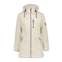  Chelles Midlayer Wms afbeelding