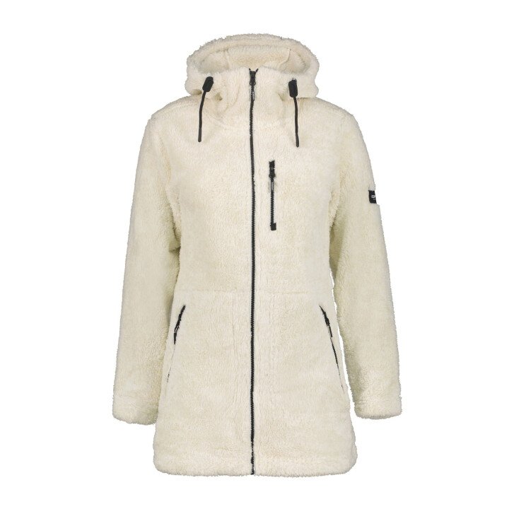  Chelles Midlayer Wms afbeelding