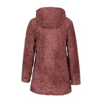  Chelles Midlayer Wms afbeelding