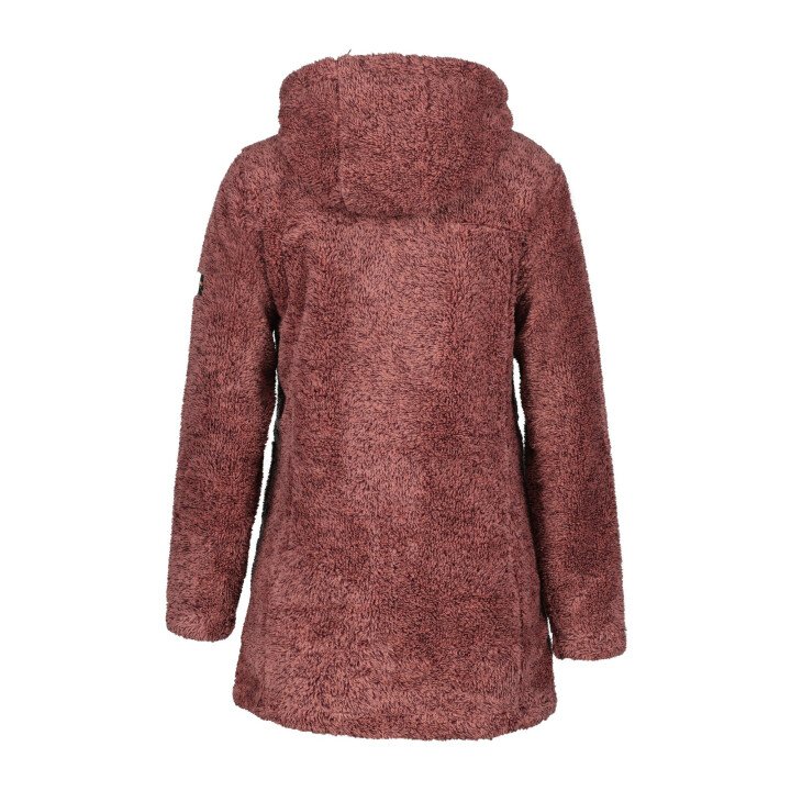  Chelles Midlayer Wms afbeelding