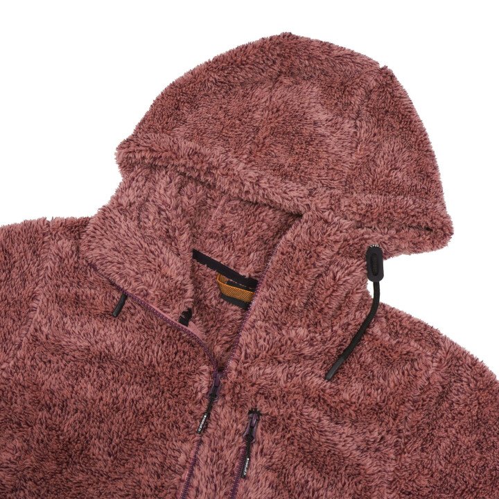  Chelles Midlayer Wms afbeelding