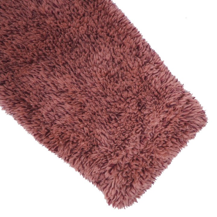  Chelles Midlayer Wms afbeelding