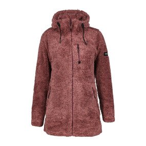  Chelles Midlayer Wms afbeelding