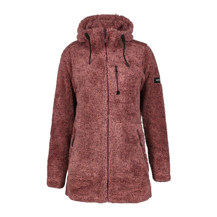  Chelles Midlayer Wms afbeelding