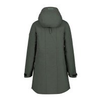  Maben Parka Jacket afbeelding