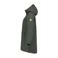  Maben Parka Jacket afbeelding