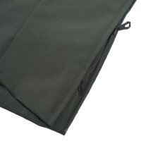  Maben Parka Jacket afbeelding