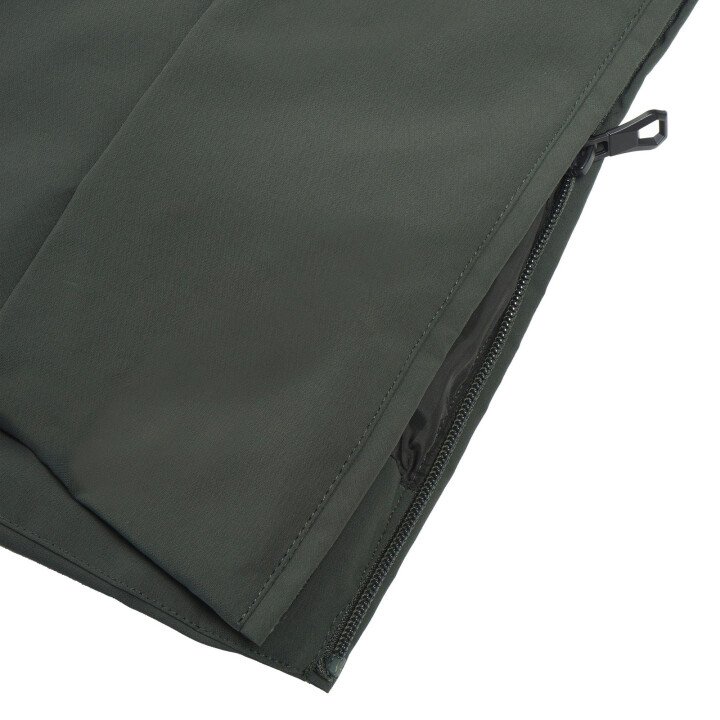  Maben Parka Jacket afbeelding