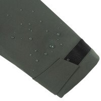  Maben Parka Jacket afbeelding