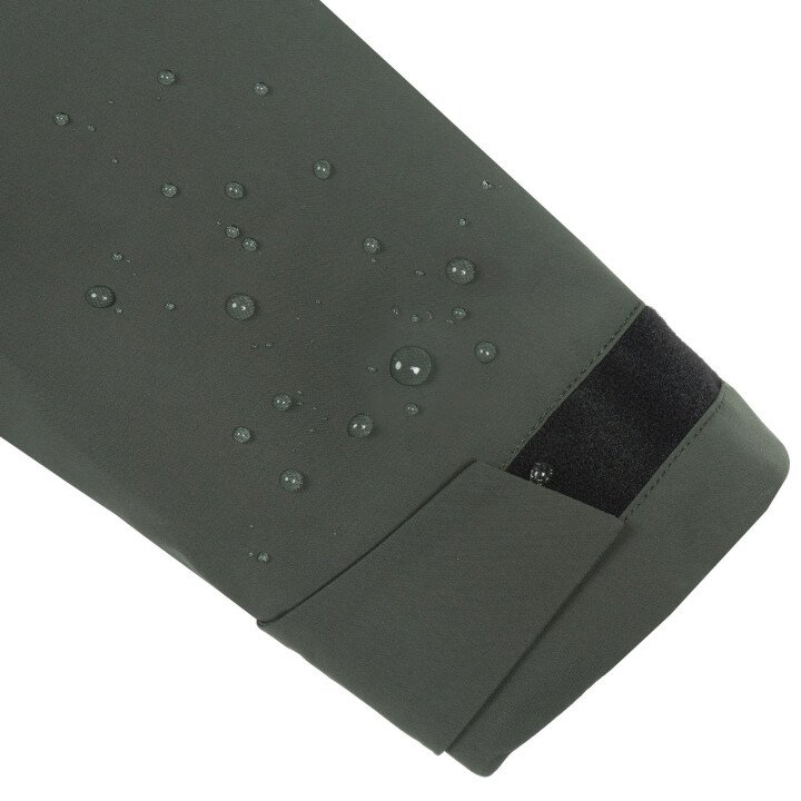  Maben Parka Jacket afbeelding