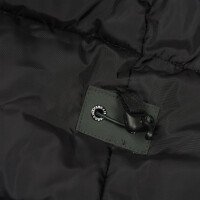  Maben Parka Jacket afbeelding