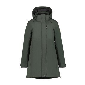  Maben Parka Jacket afbeelding