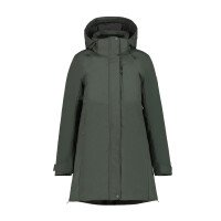  Maben Parka Jacket afbeelding