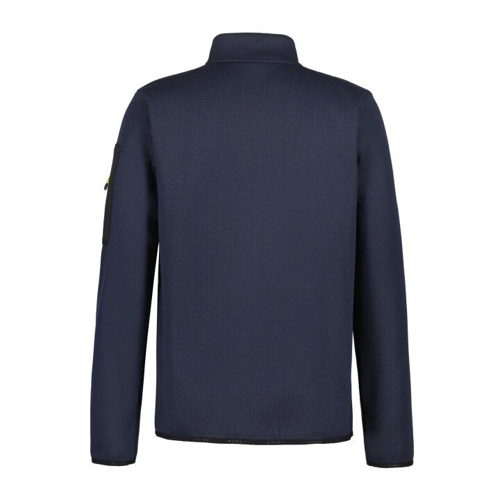  Bredstedt Midlayer afbeelding