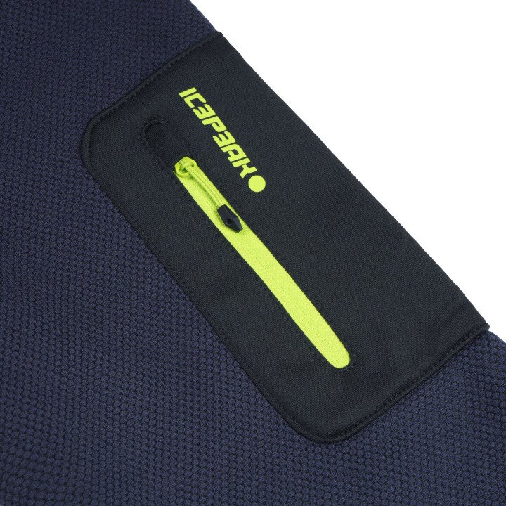  Bredstedt Midlayer afbeelding